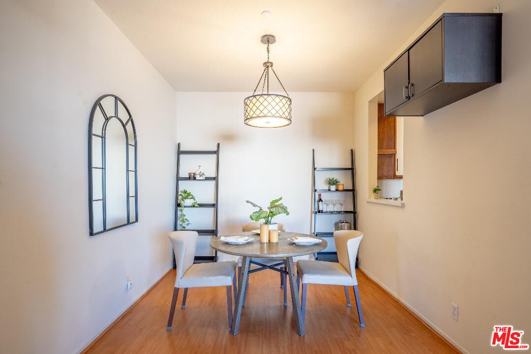 MLS #26636973 image #8