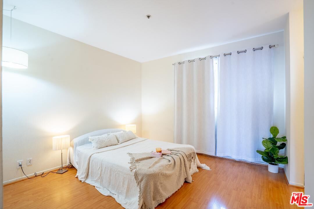 MLS #26636973 image #0