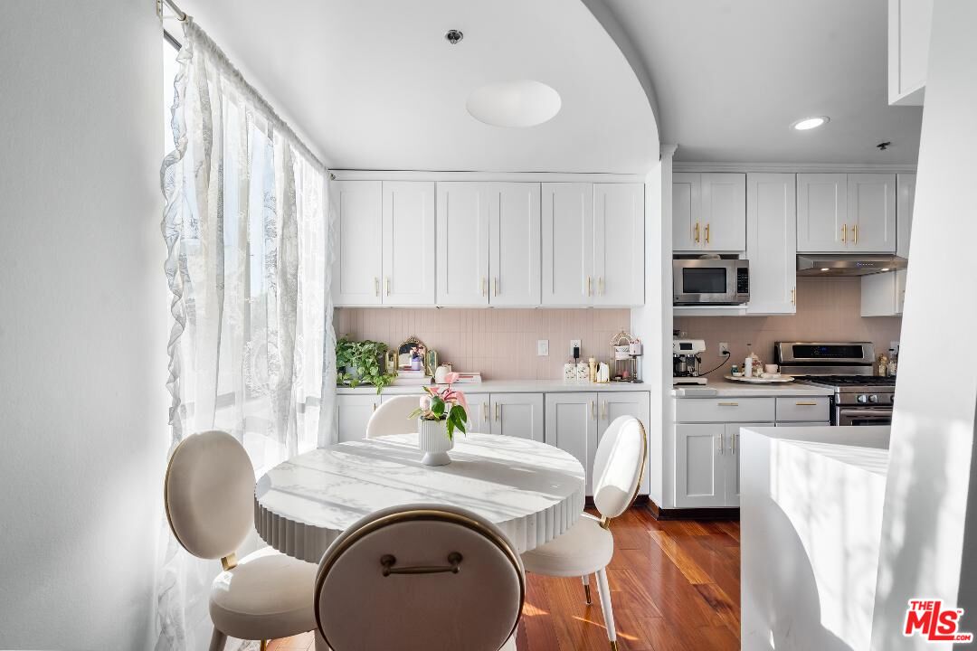 MLS #26636999 image #4