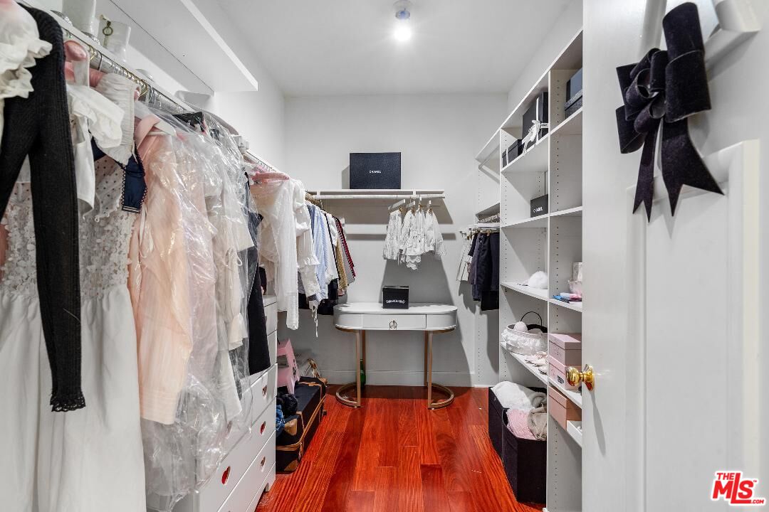 MLS #26636999 image #8