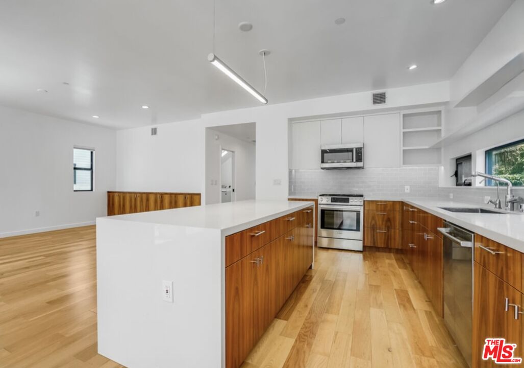 MLS #26637003 image #9