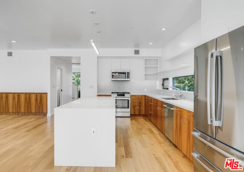 MLS #26637003 image #10