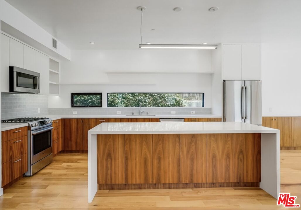 MLS #26637003 image #11