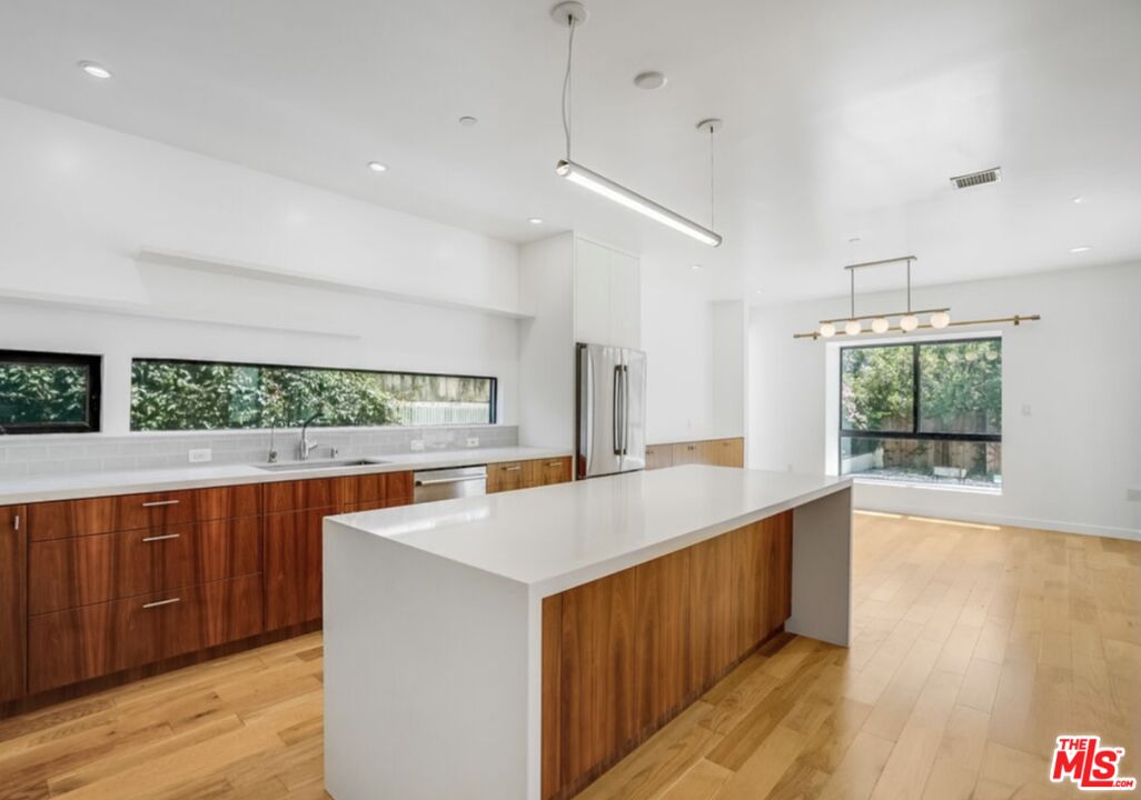 MLS #26637003 image #12