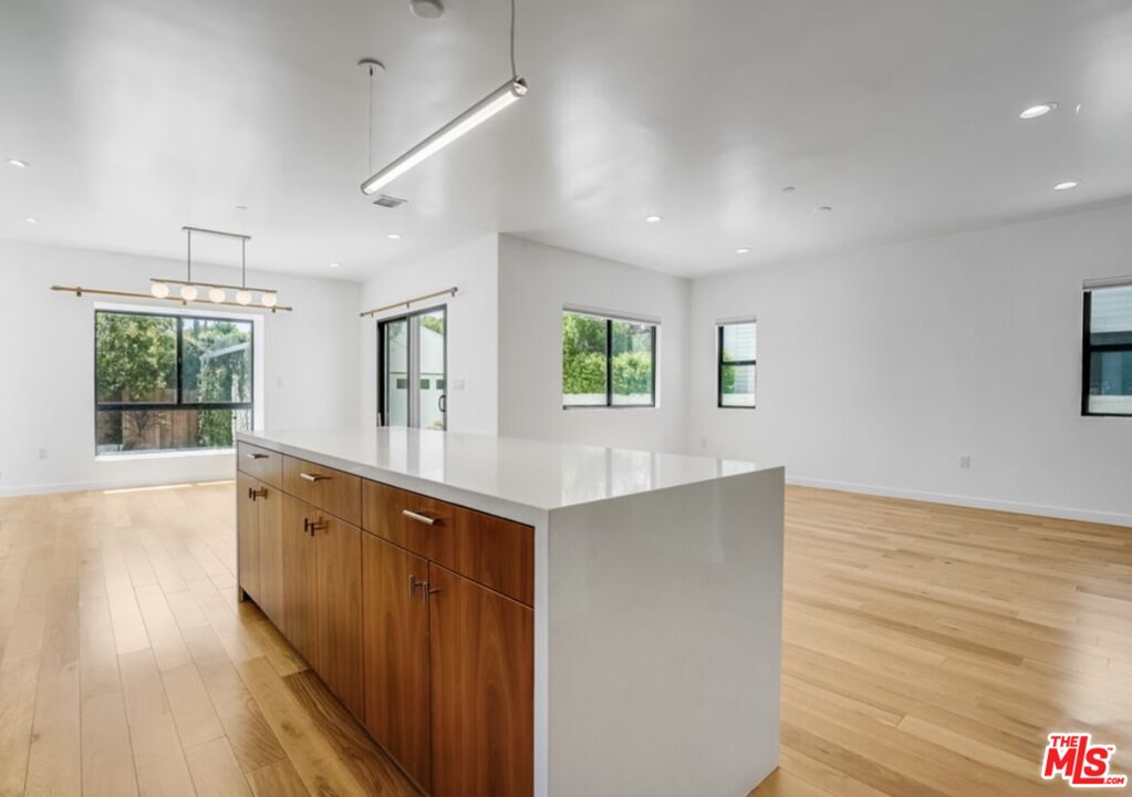 MLS #26637003 image #13