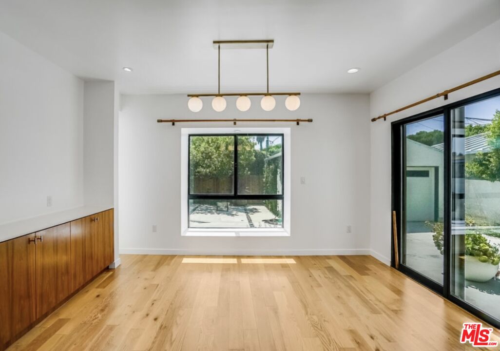 MLS #26637003 image #14