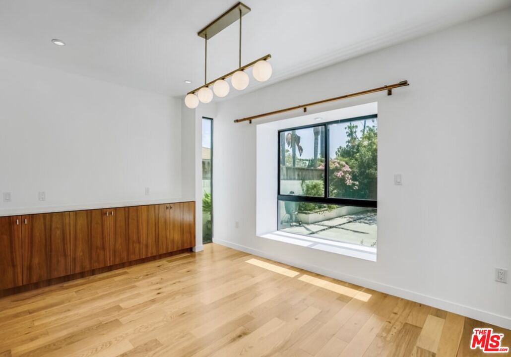 MLS #26637003 image #15