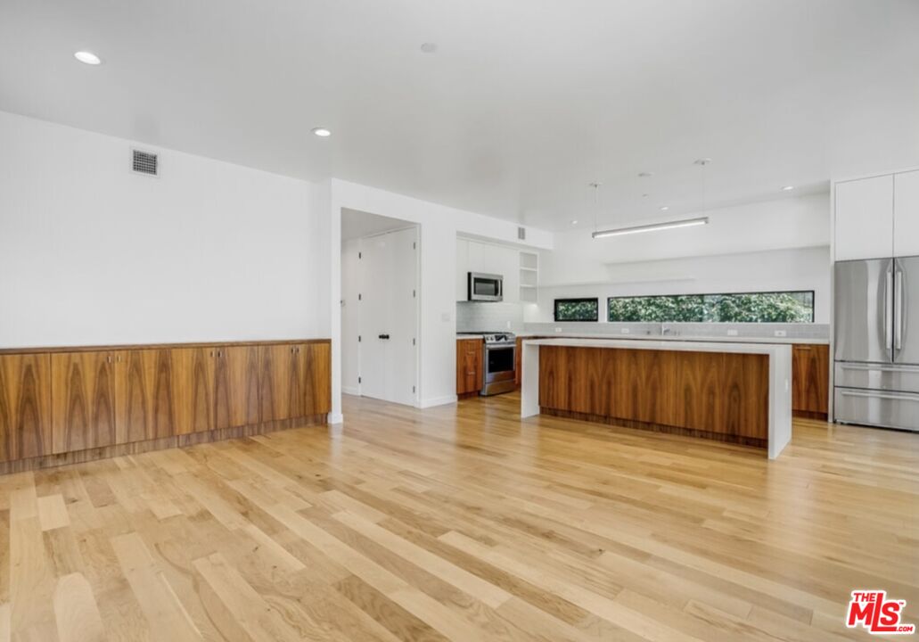 MLS #26637003 image #16