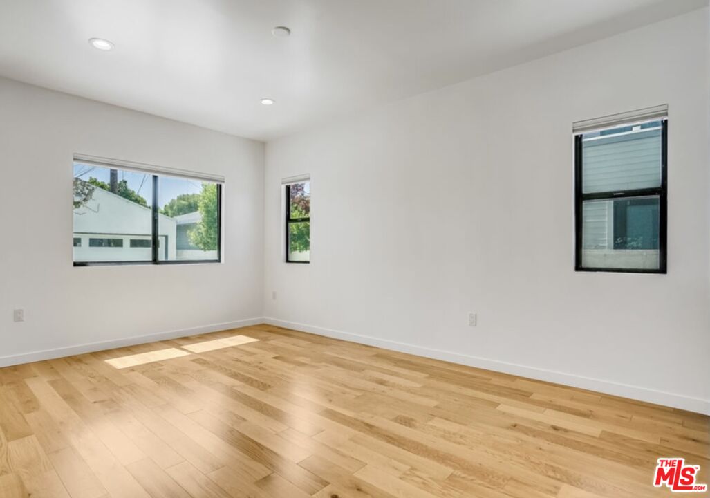 MLS #26637003 image #17