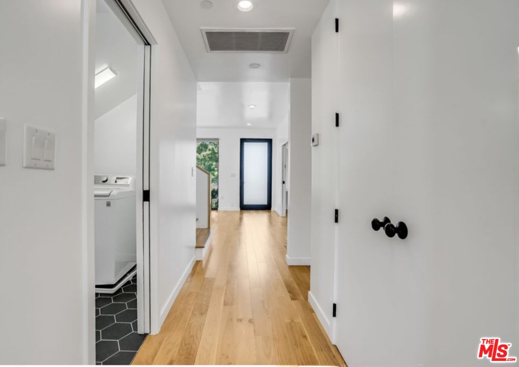 MLS #26637003 image #18