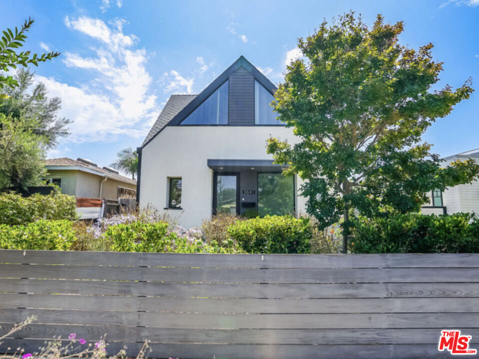 MLS #26637003 image #1