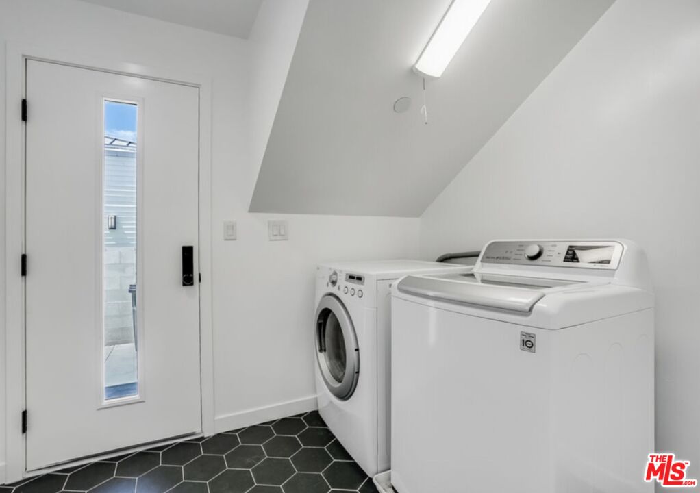 MLS #26637003 image #19