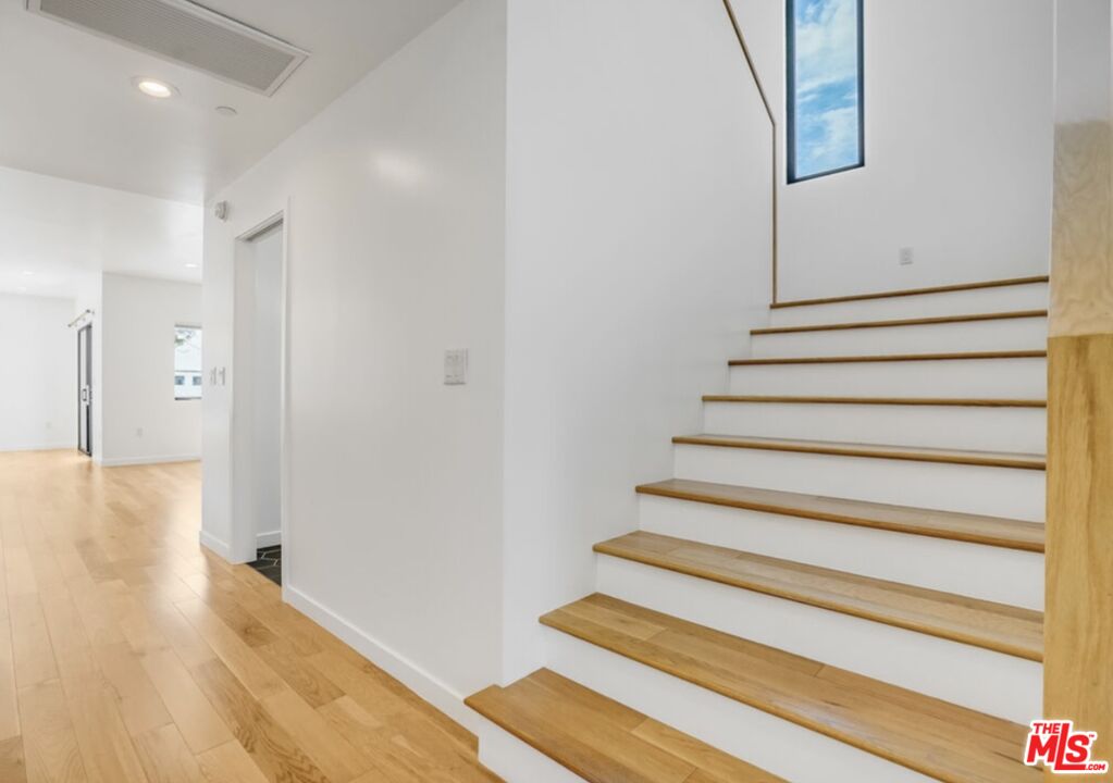 MLS #26637003 image #21