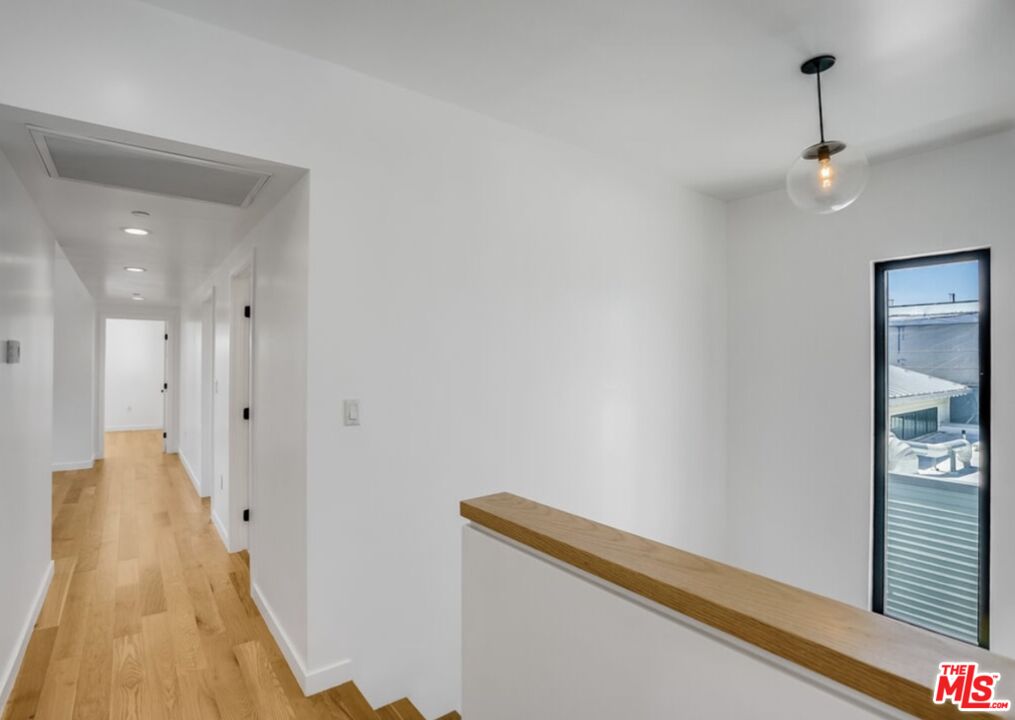 MLS #26637003 image #22