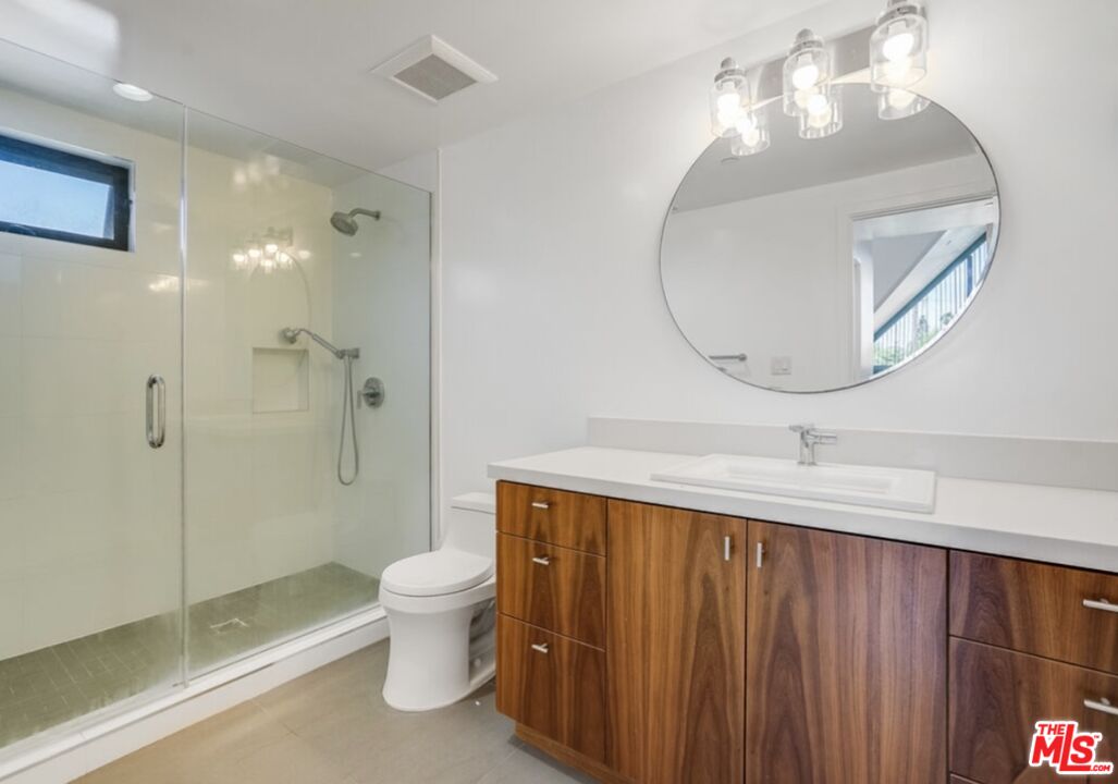 MLS #26637003 image #25