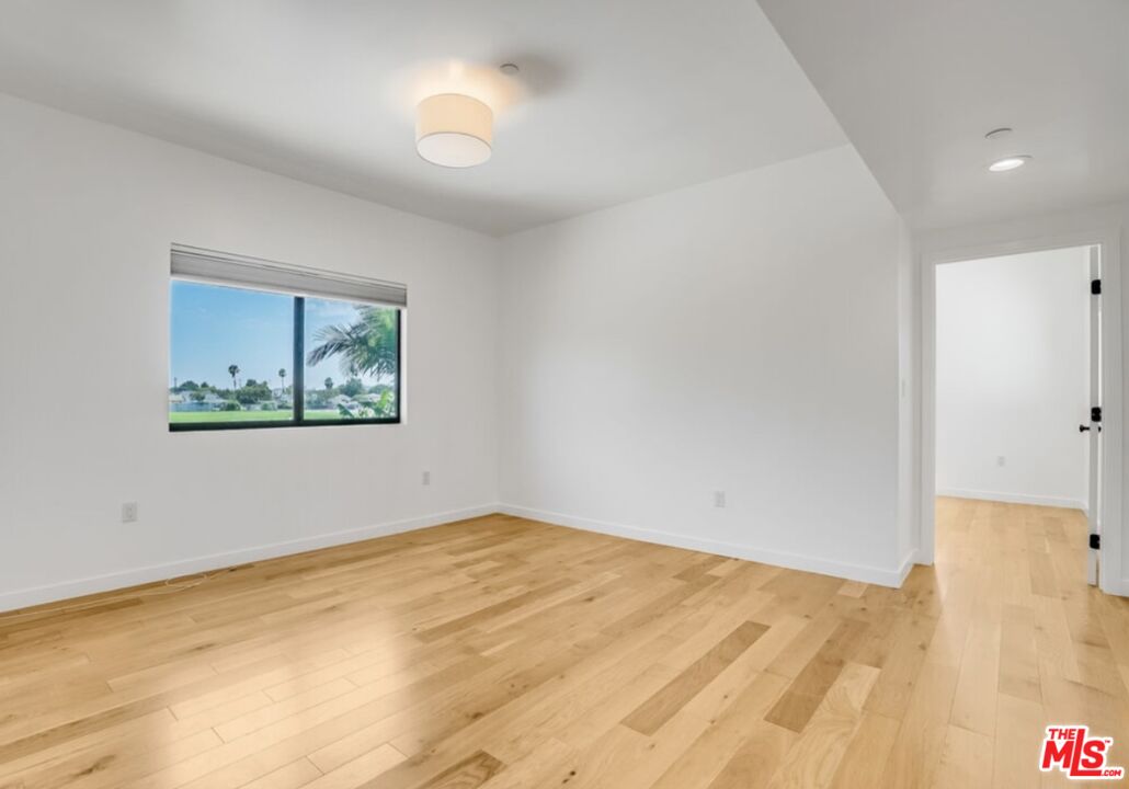 MLS #26637003 image #28