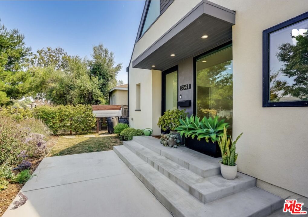 MLS #26637003 image #2