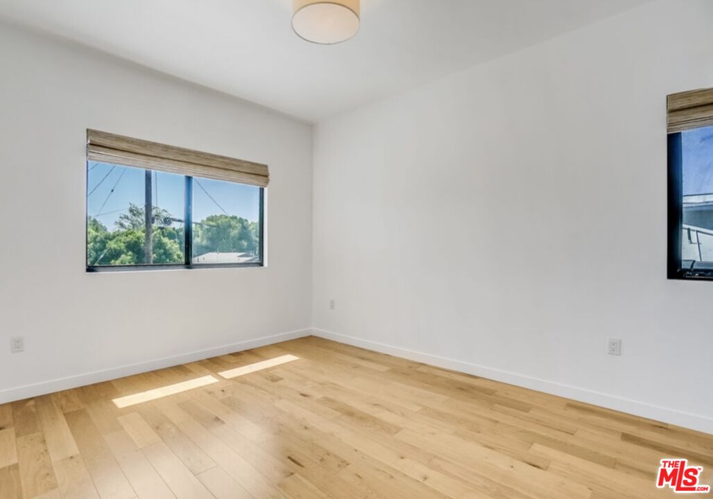 MLS #26637003 image #32