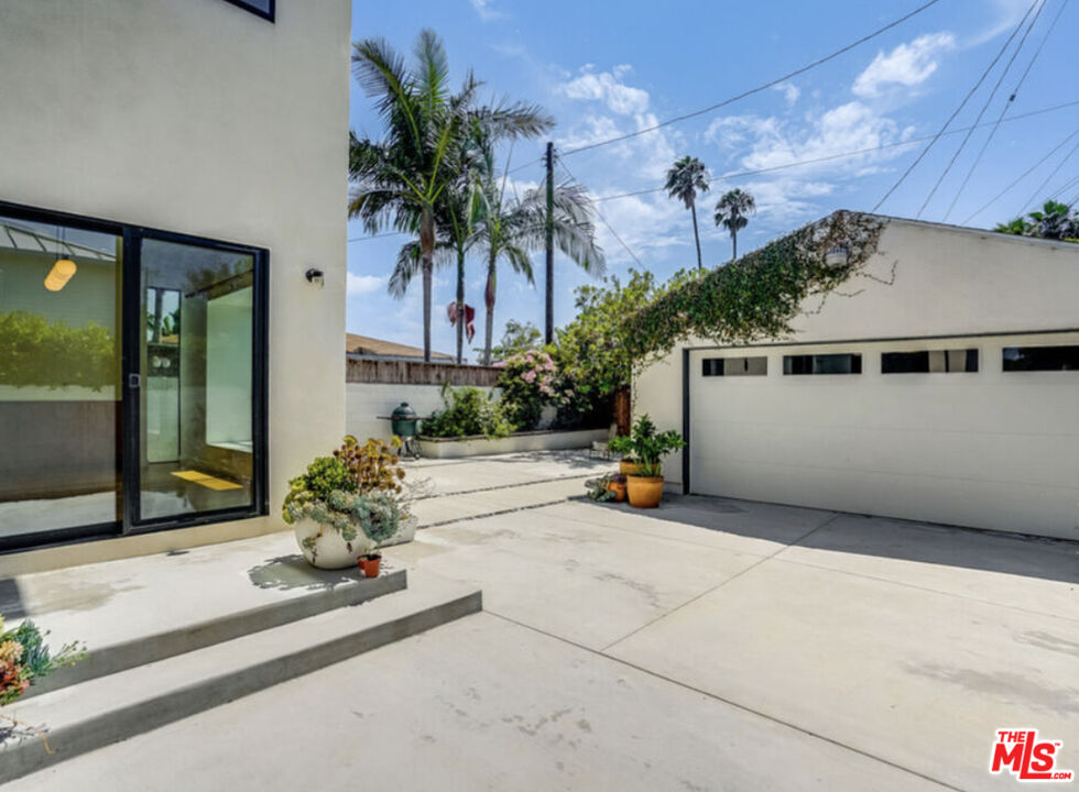 MLS #26637003 image #33