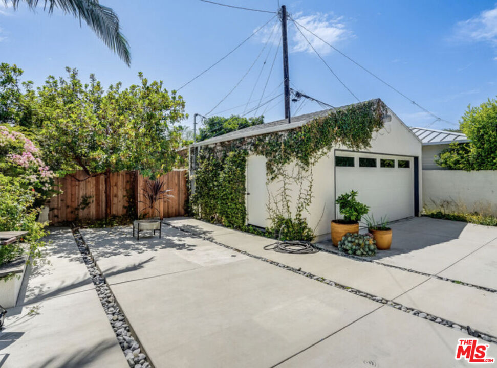 MLS #26637003 image #34