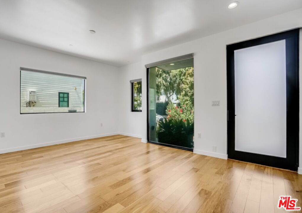 MLS #26637003 image #3