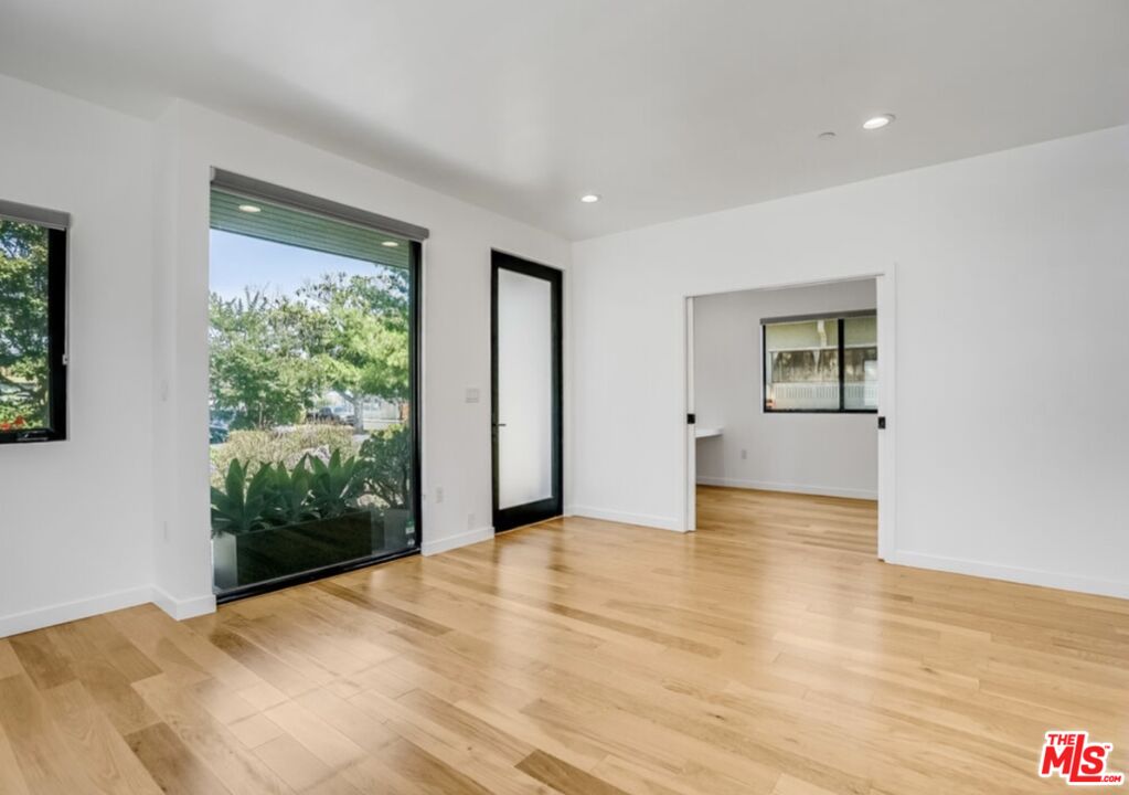 MLS #26637003 image #4