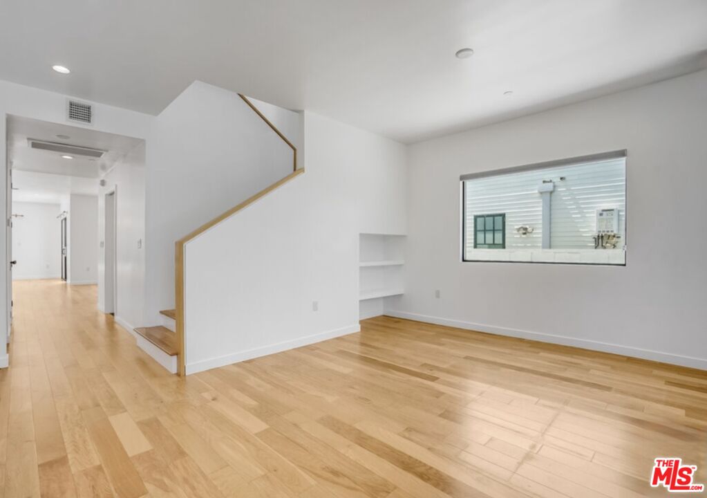 MLS #26637003 image #6