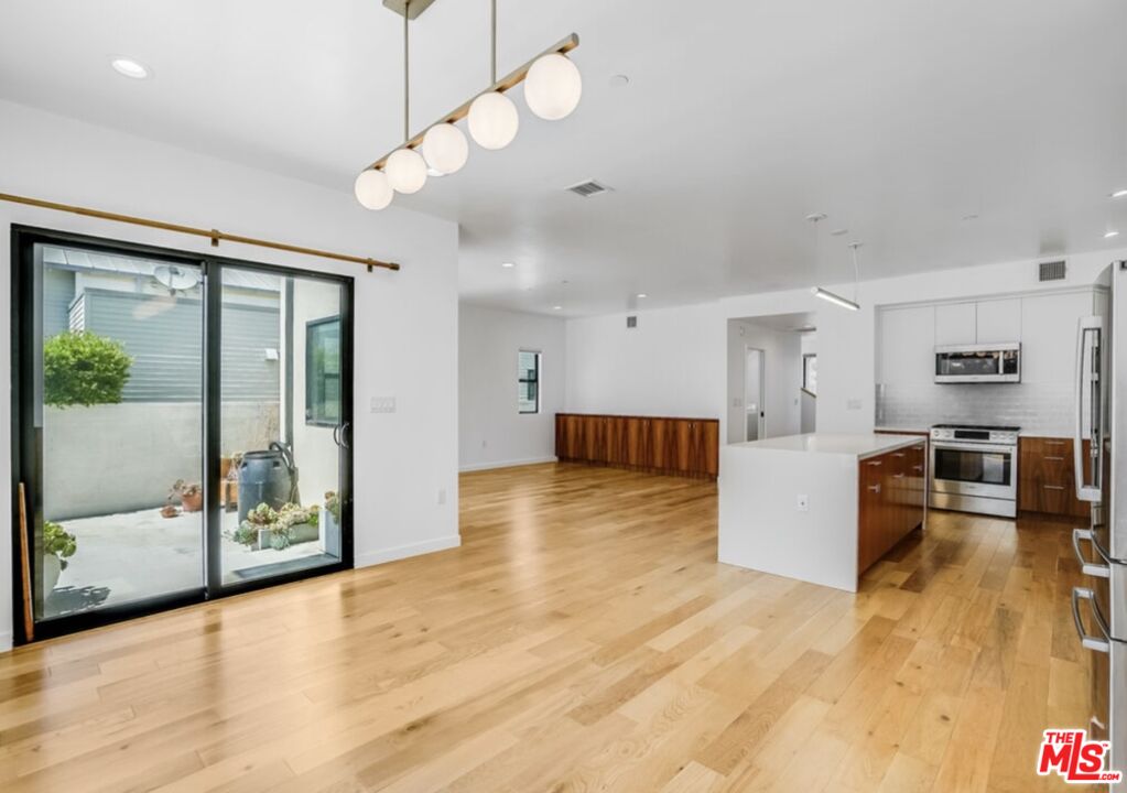 MLS #26637003 image #8