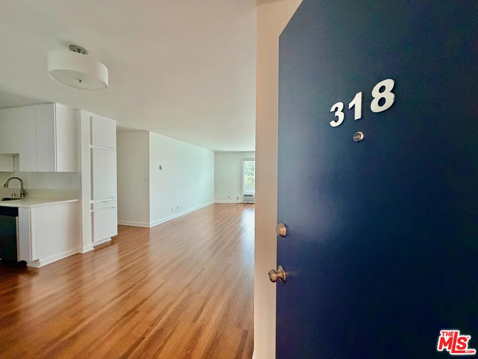 MLS #26637019 image #12