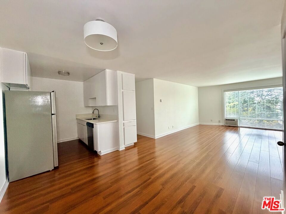 MLS #26637019 image #13