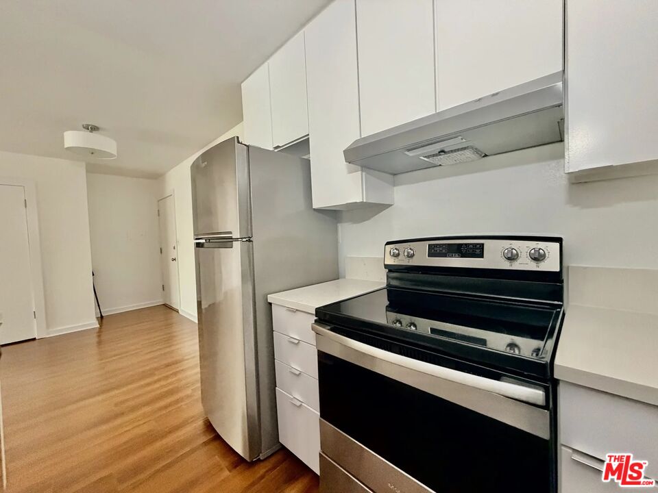 MLS #26637019 image #15