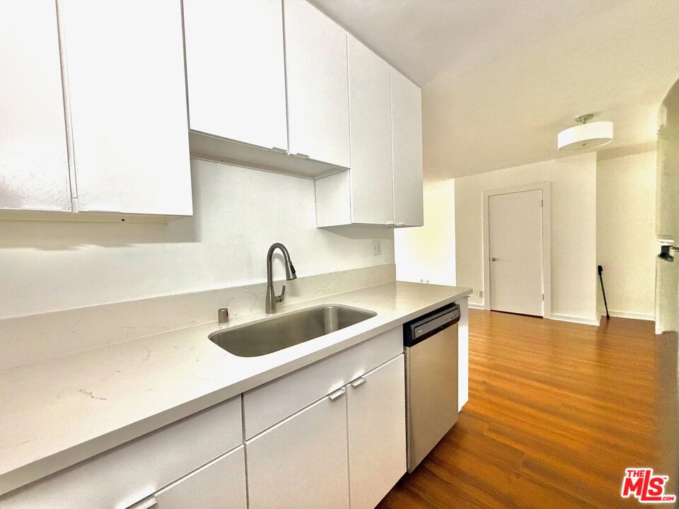 MLS #26637019 image #16