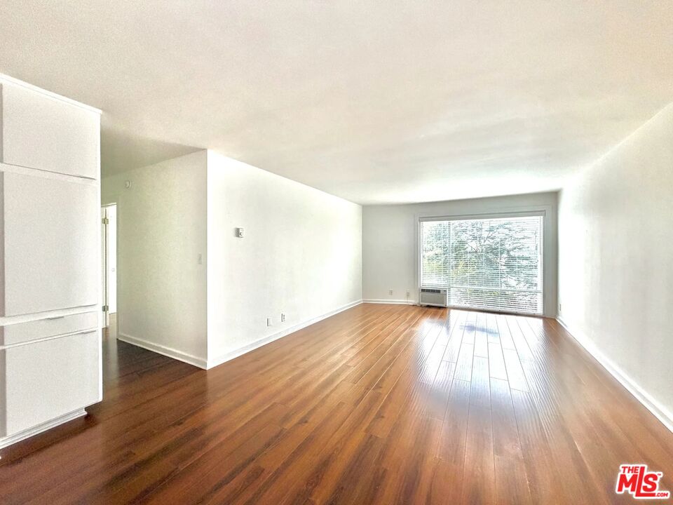 MLS #26637019 image #17