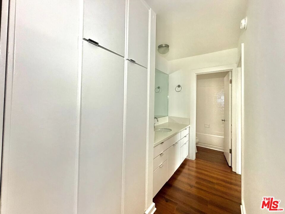 MLS #26637019 image #18