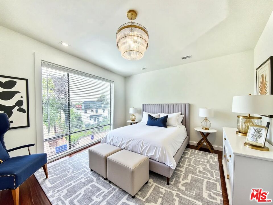 MLS #26637019 image #1