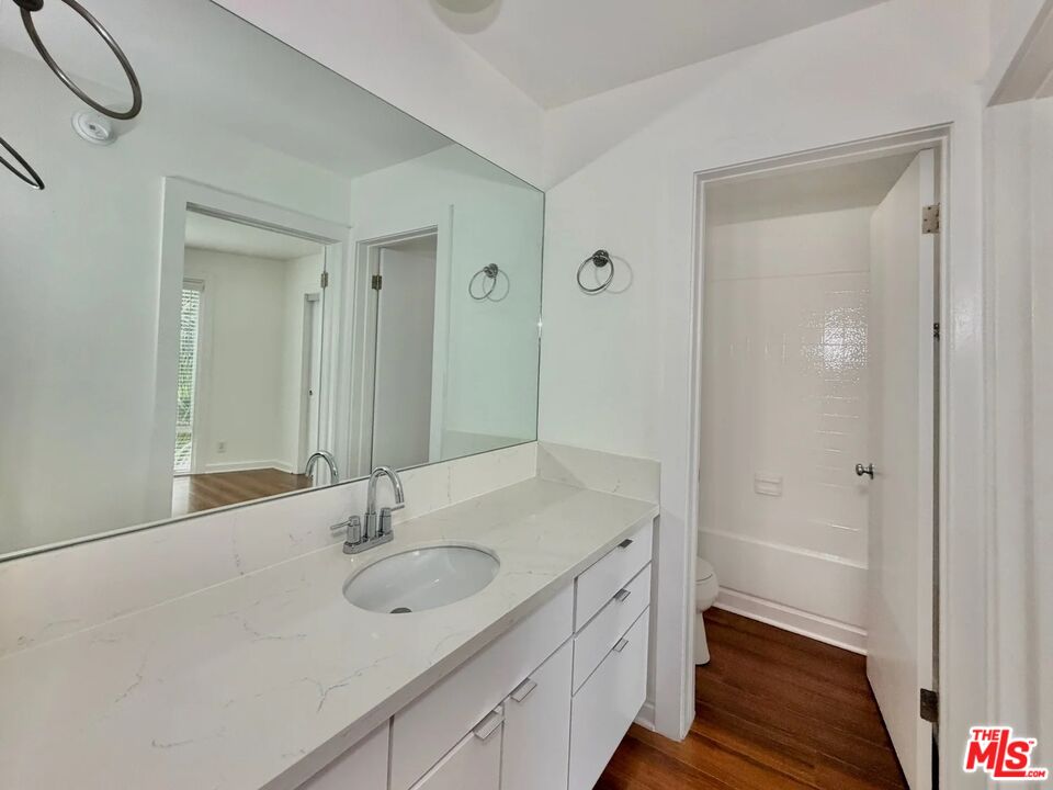 MLS #26637019 image #19