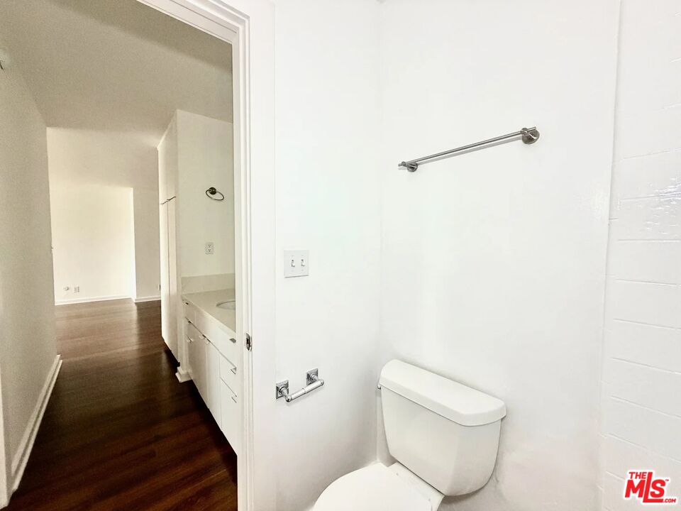 MLS #26637019 image #21