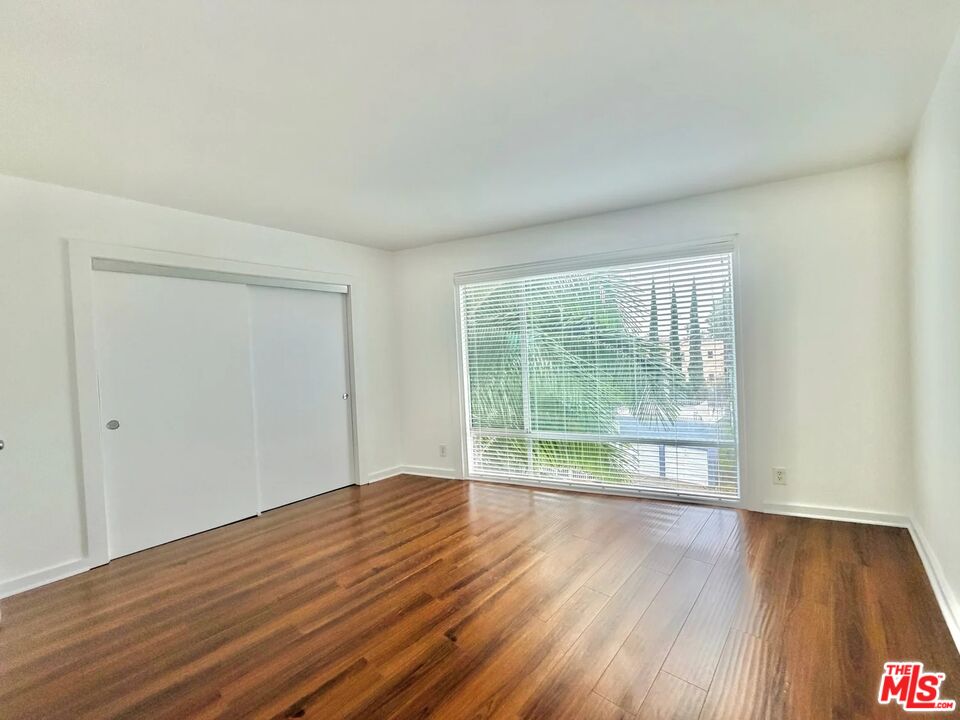 MLS #26637019 image #22