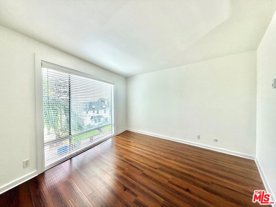 MLS #26637019 image #25