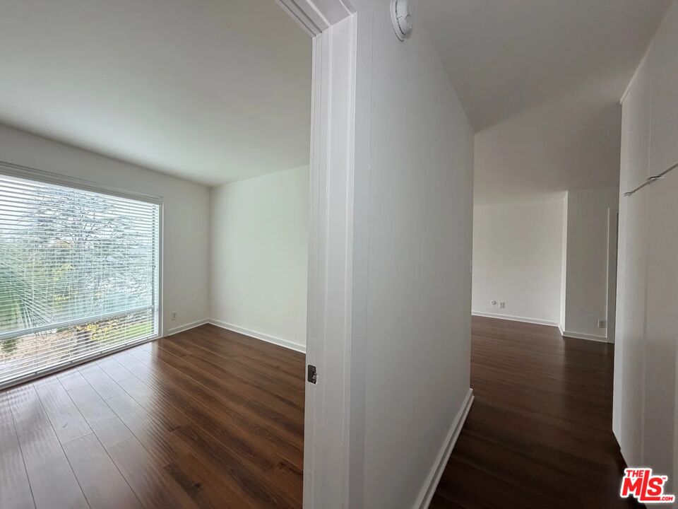 MLS #26637019 image #27