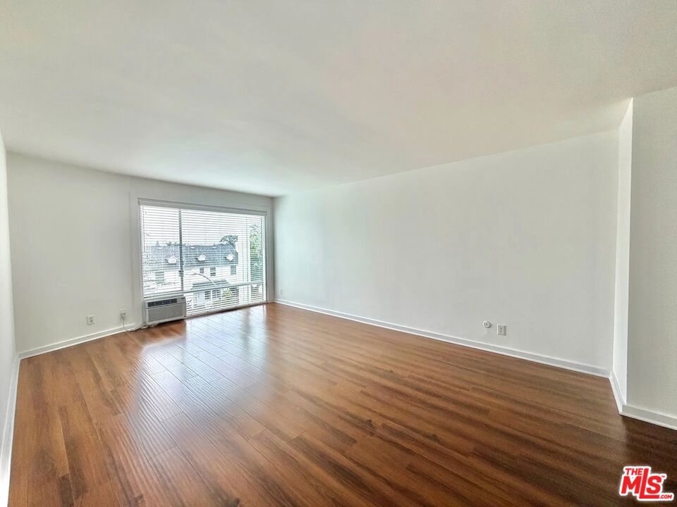 MLS #26637019 image #28