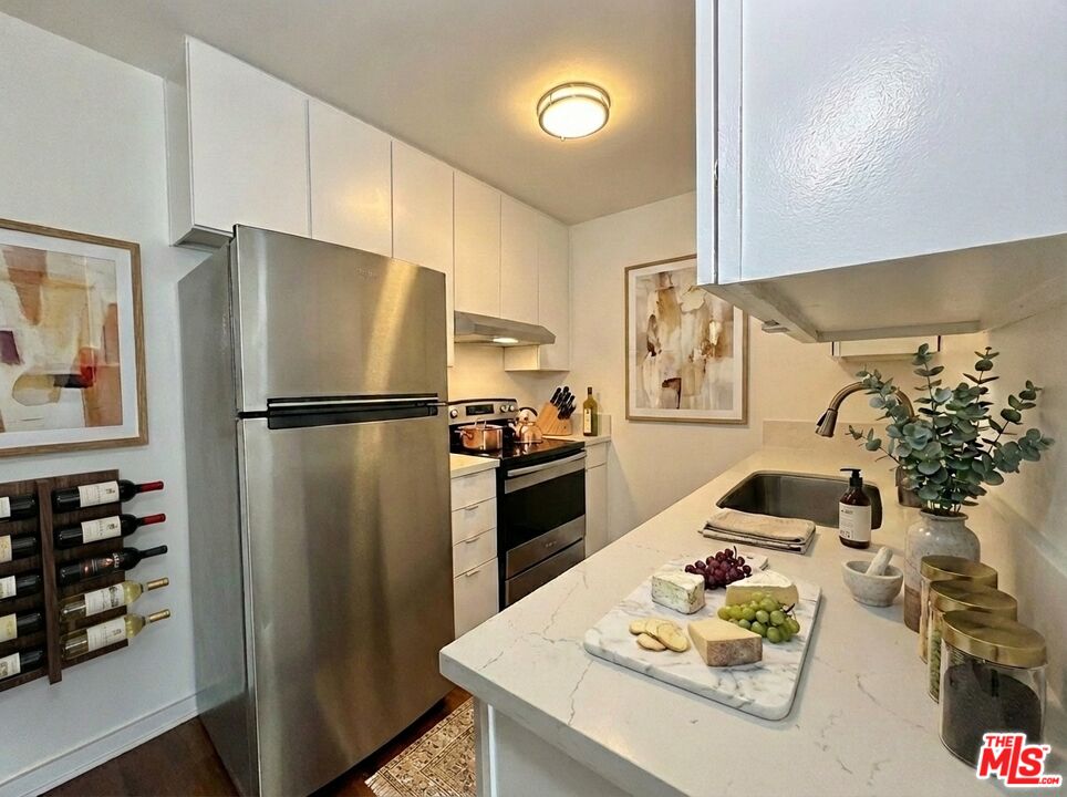 MLS #26637019 image #2