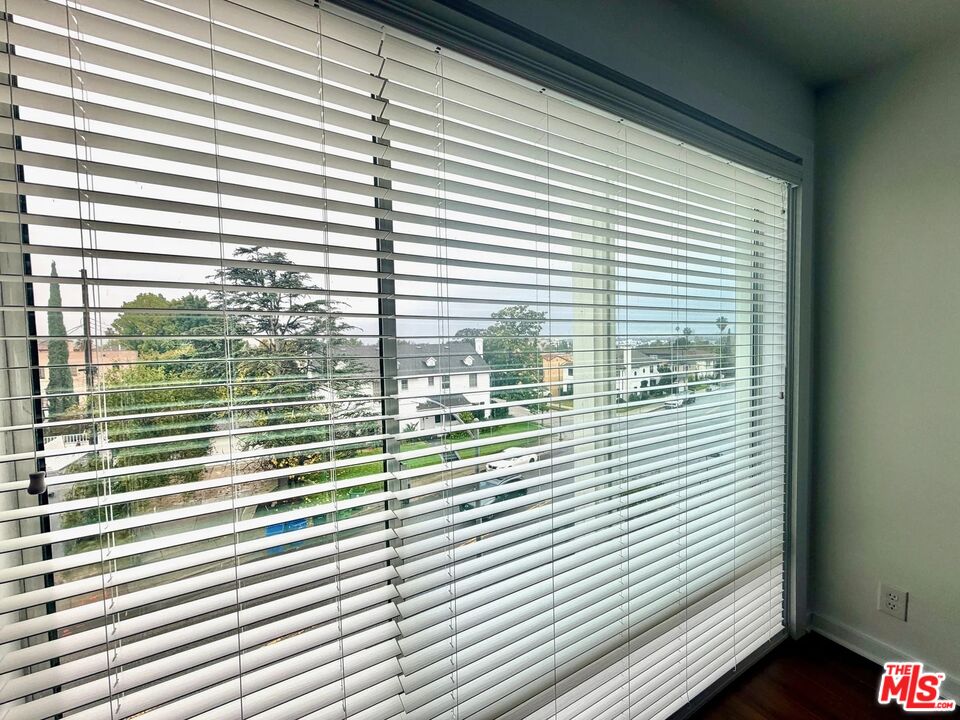 MLS #26637019 image #29