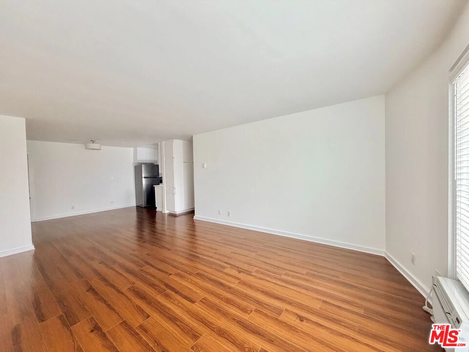 MLS #26637019 image #30