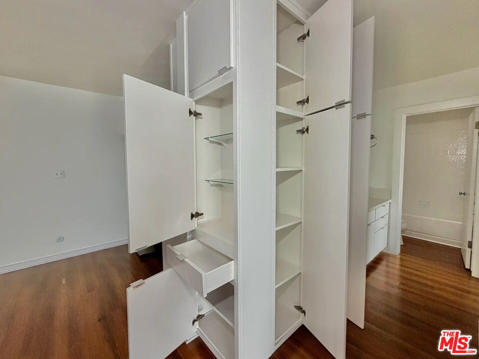 MLS #26637019 image #31