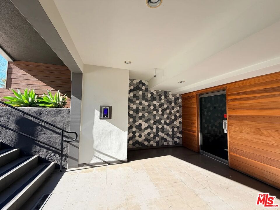 MLS #26637019 image #8