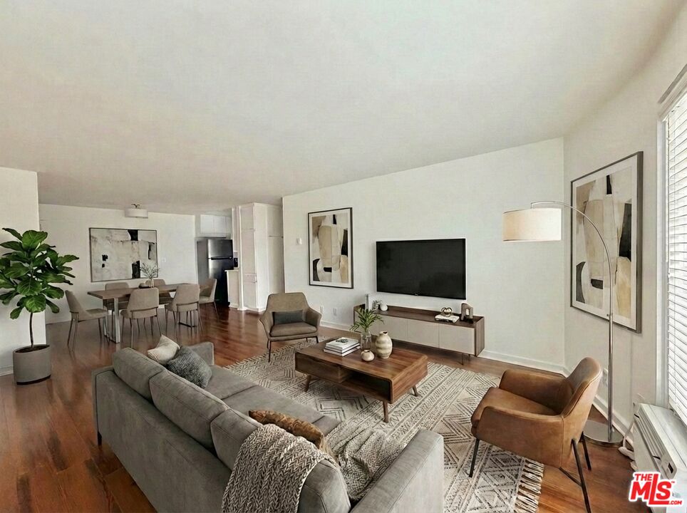 MLS #26637019 image #0