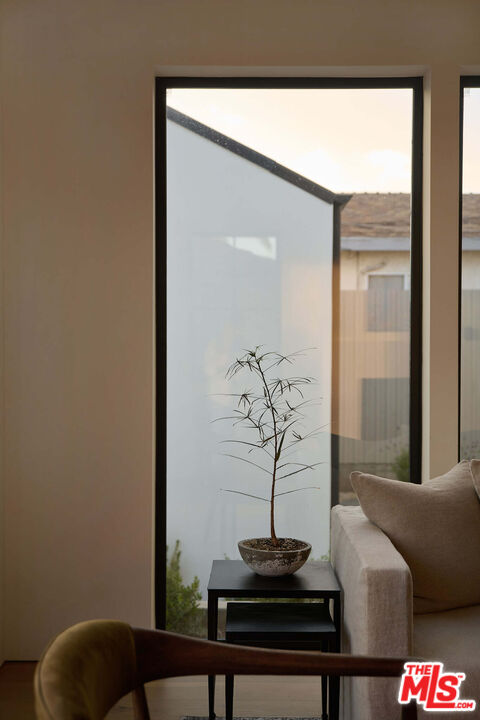 MLS #26637105 image #9