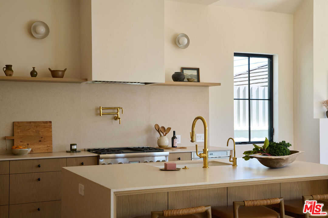 MLS #26637105 image #10