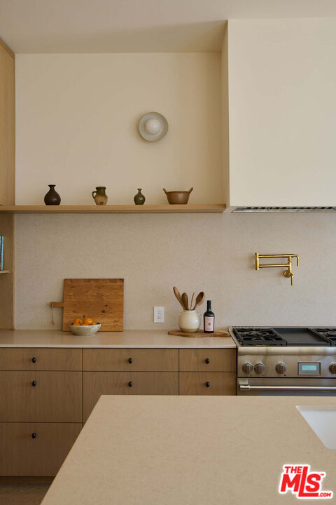 MLS #26637105 image #13